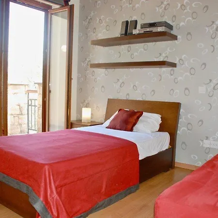 “imagine Renting This On Aphrodite Hills Resort″acheon Villa