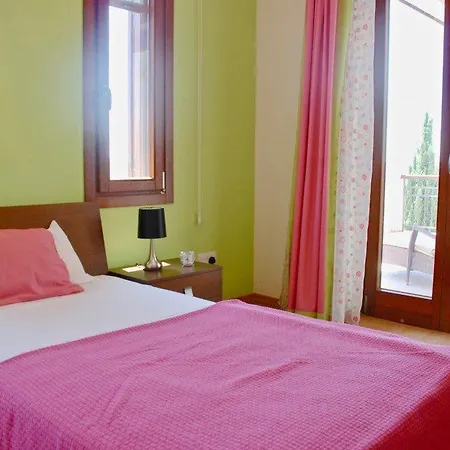 “imagine Renting This On Aphrodite Hills Resort″acheon Kouklia