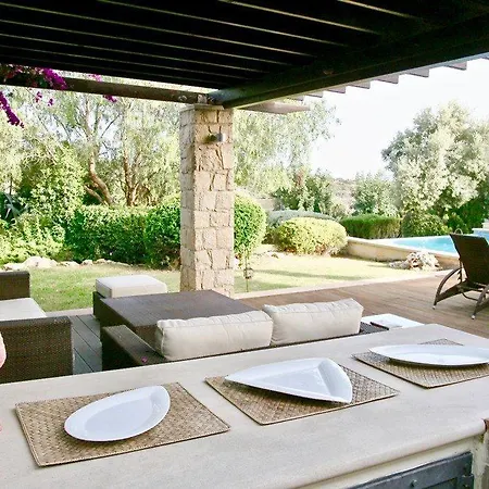 “imagine Renting This On Aphrodite Hills Resort″acheon * Kouklia