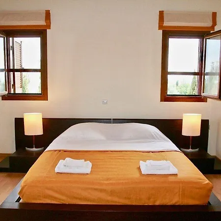“imagine Renting This On Aphrodite Hills Resort″acheon Βίλα *