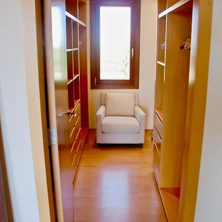 Βίλα “imagine Renting This On Aphrodite Hills Resort″acheon