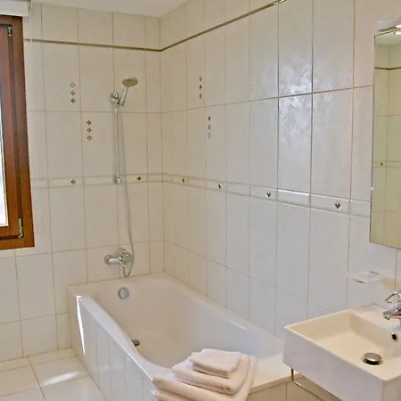 “imagine Renting This On Aphrodite Hills Resort″acheon Κούκλια