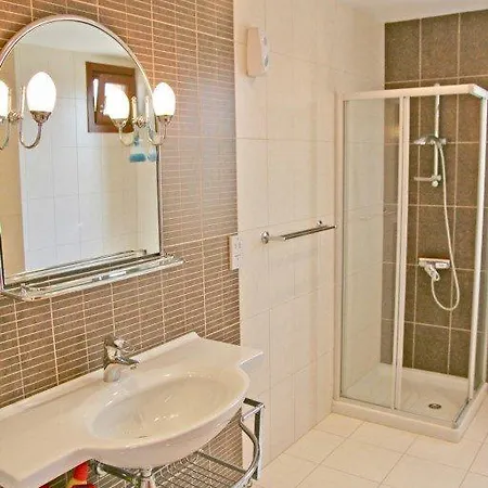 Villa “imagine Renting This On Aphrodite Hills Resort″acheon *