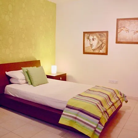 “imagine Renting This On Aphrodite Hills Resort″acheon Βίλα *