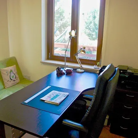 “imagine Renting This On Aphrodite Hills Resort″acheon Βίλα Κούκλια